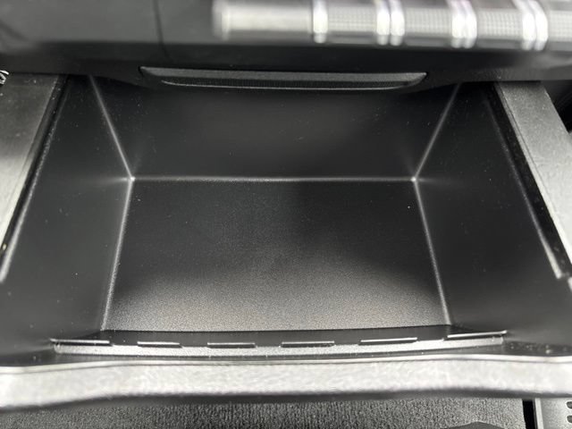 Used 2019 RAM 1500 Big Horn AWD/4WD image 28