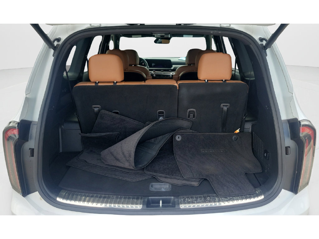 Used 2023 Kia Telluride SX X-Pro AWD/4WD image 23