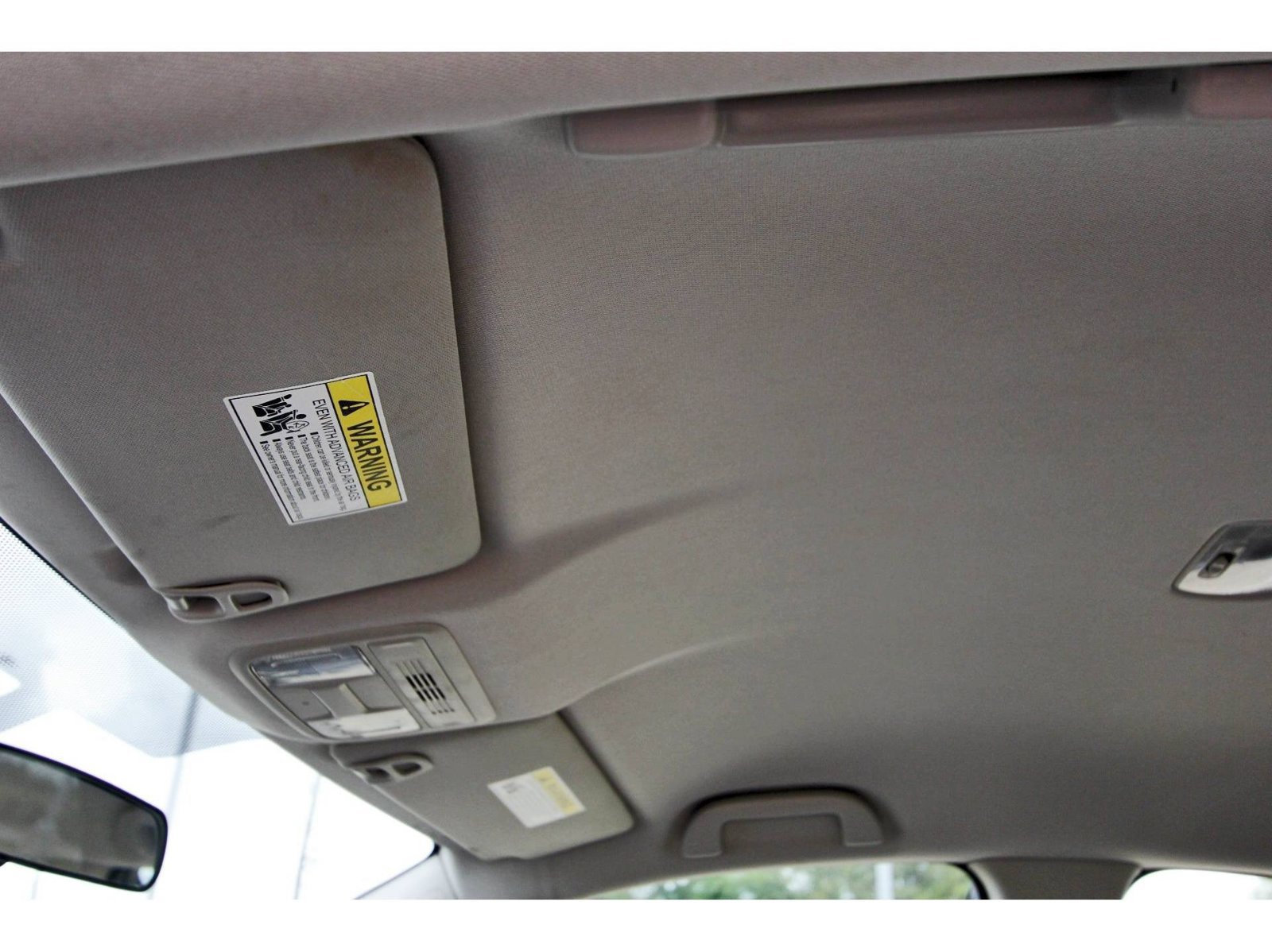 Used 2018 Honda Civic LX image 30