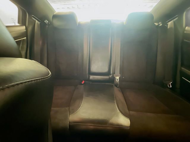 Used 2019 Dodge Charger GT w/ Plus Group image 26