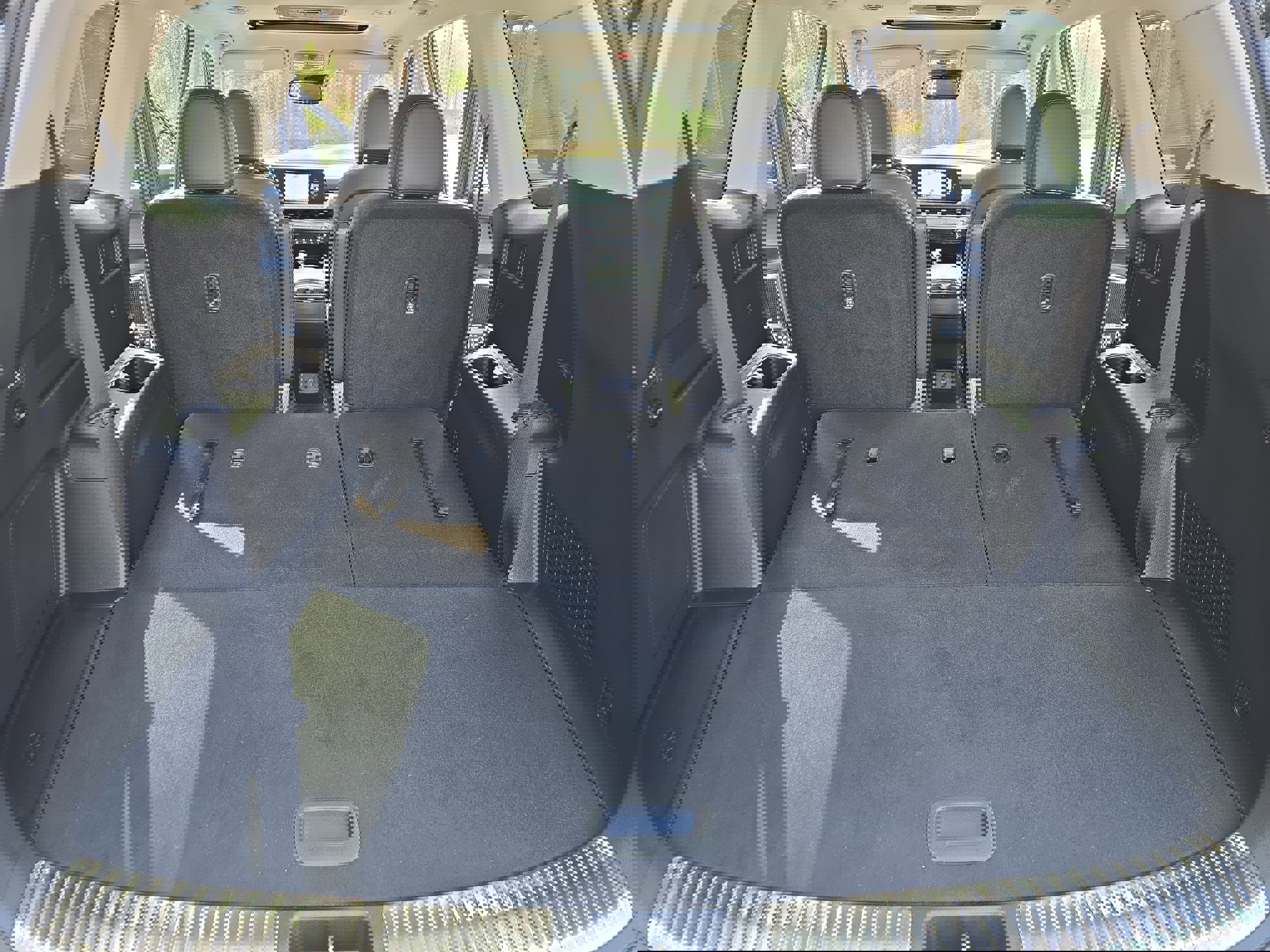 Used 2024 Kia Telluride SX image 13