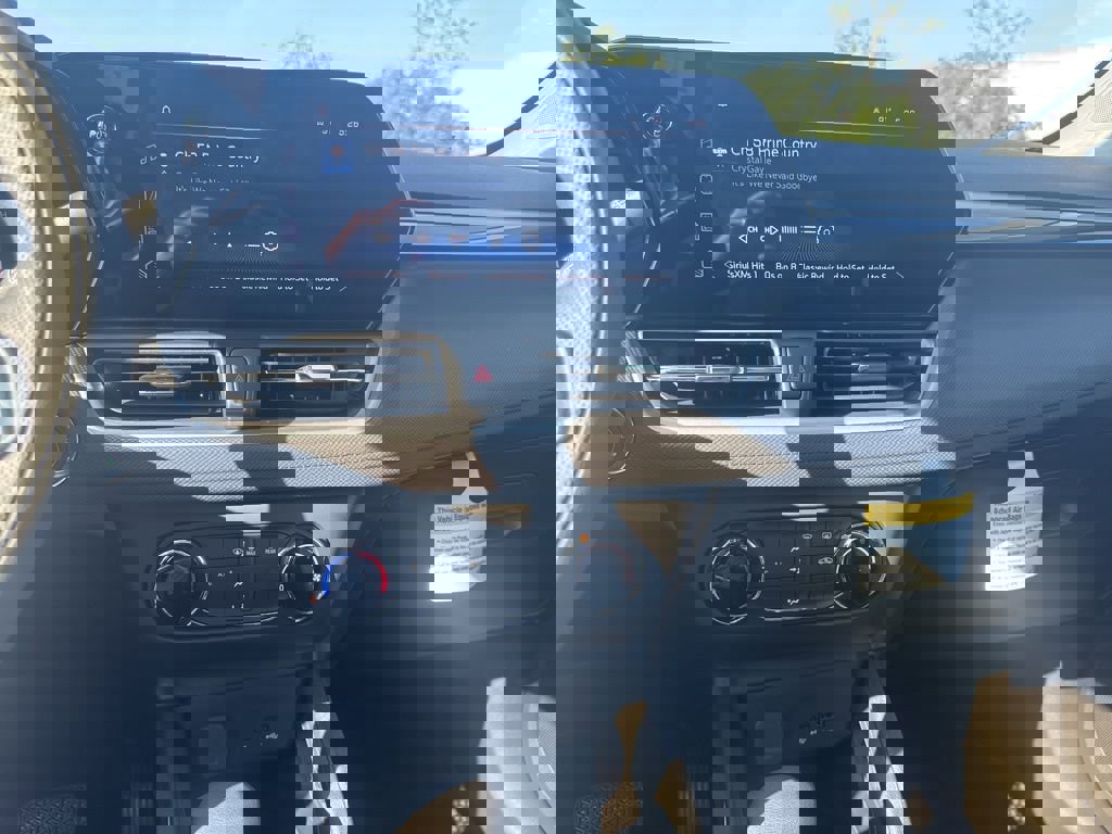 New 2026 Chevrolet TrailBlazer LS image 14