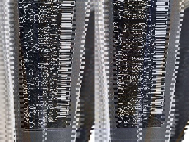 Used 2021 Hyundai Tucson SEL w/ Cargo Package image 22