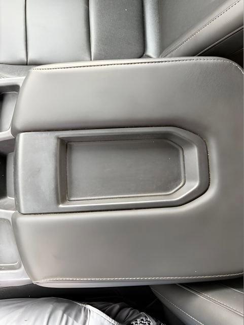 Used 2021 Chevrolet Silverado 2500 W/T w/ WT Fleet Convenience Package RWD image 16