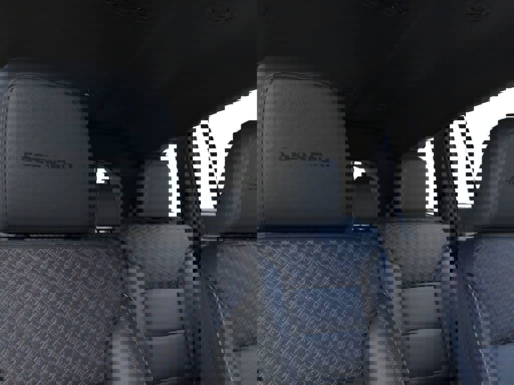 New 2026 GMC Acadia Denali w/ Super Cruise Package image 24