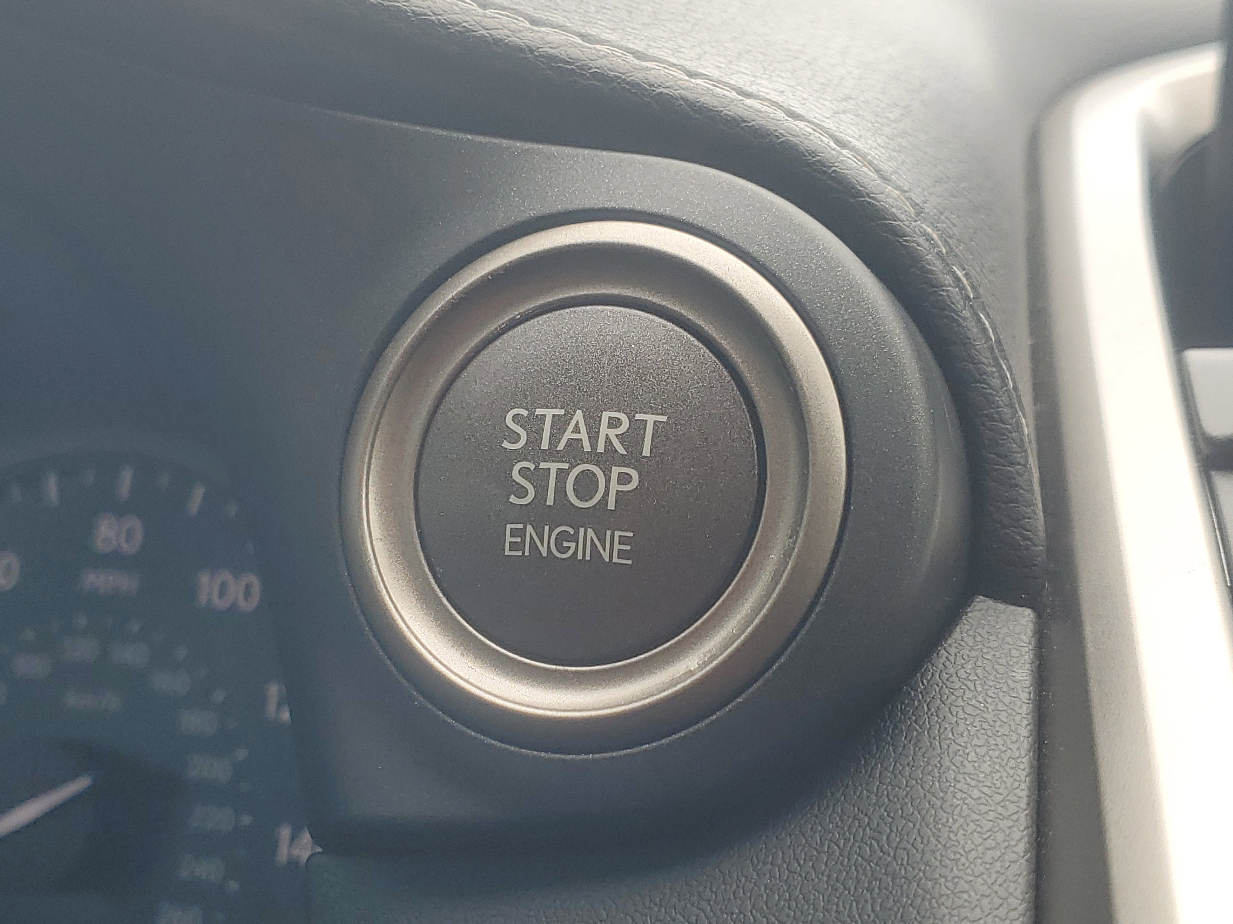 Used 2021 Lexus NX 300 FWD w/ Accessory Package 2 image 34