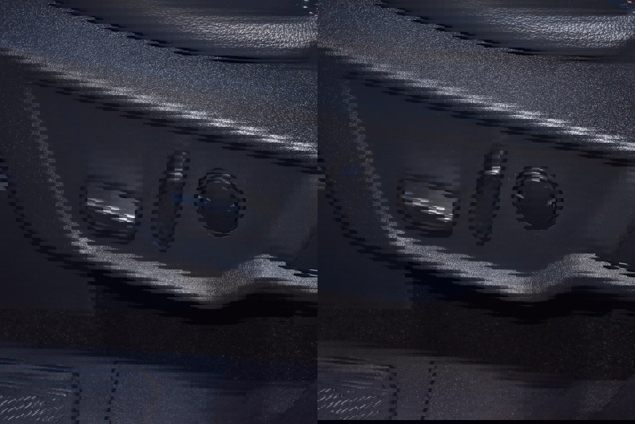 Used 2023 Ford Bronco Wildtrak image 43