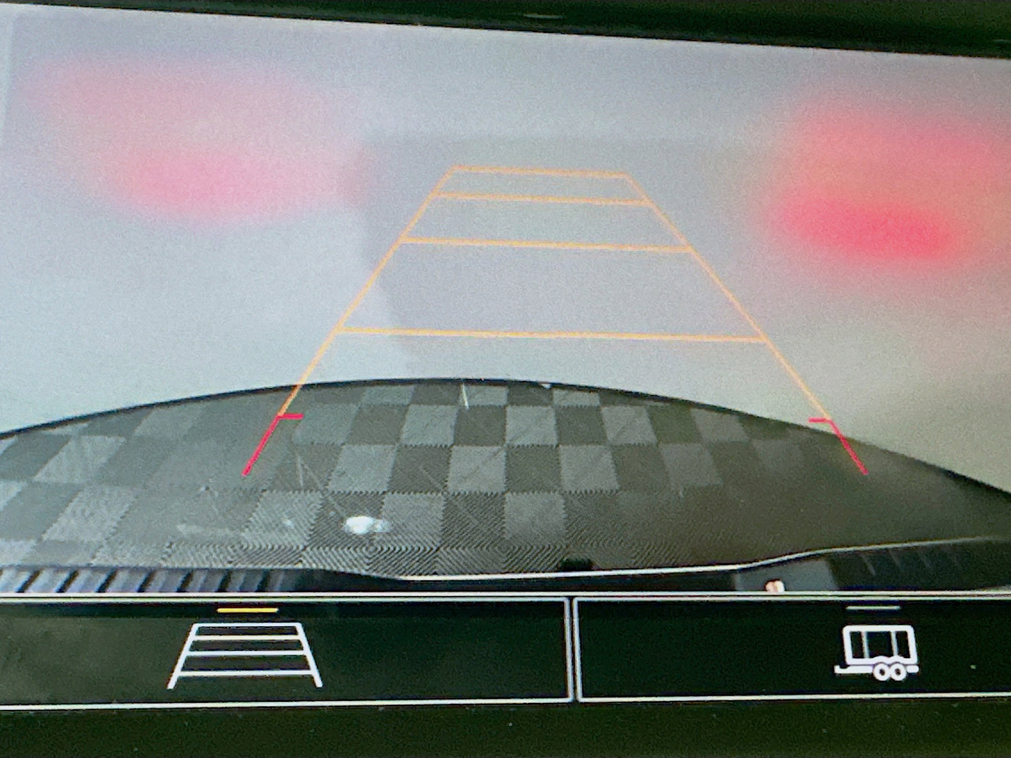 Used 2023 Chevrolet Silverado 1500 Custom image 24