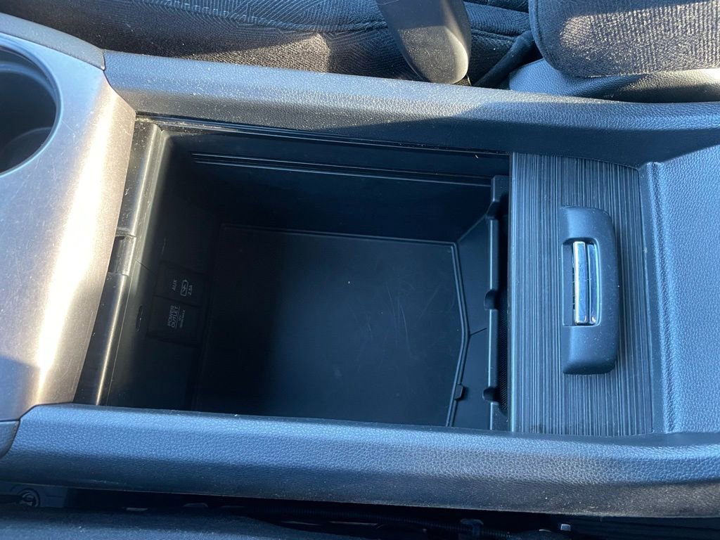 Used 2022 Honda Pilot Sport image 45