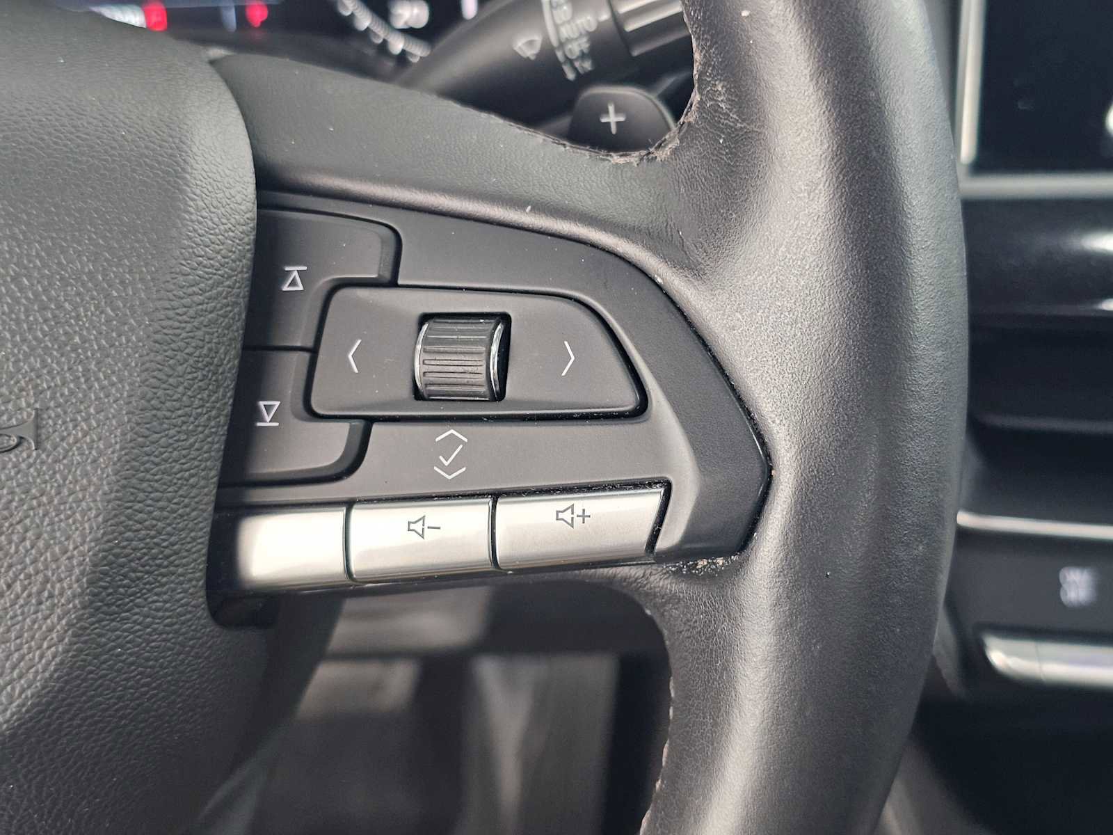 Used 2023 Cadillac CT5 Luxury image 28