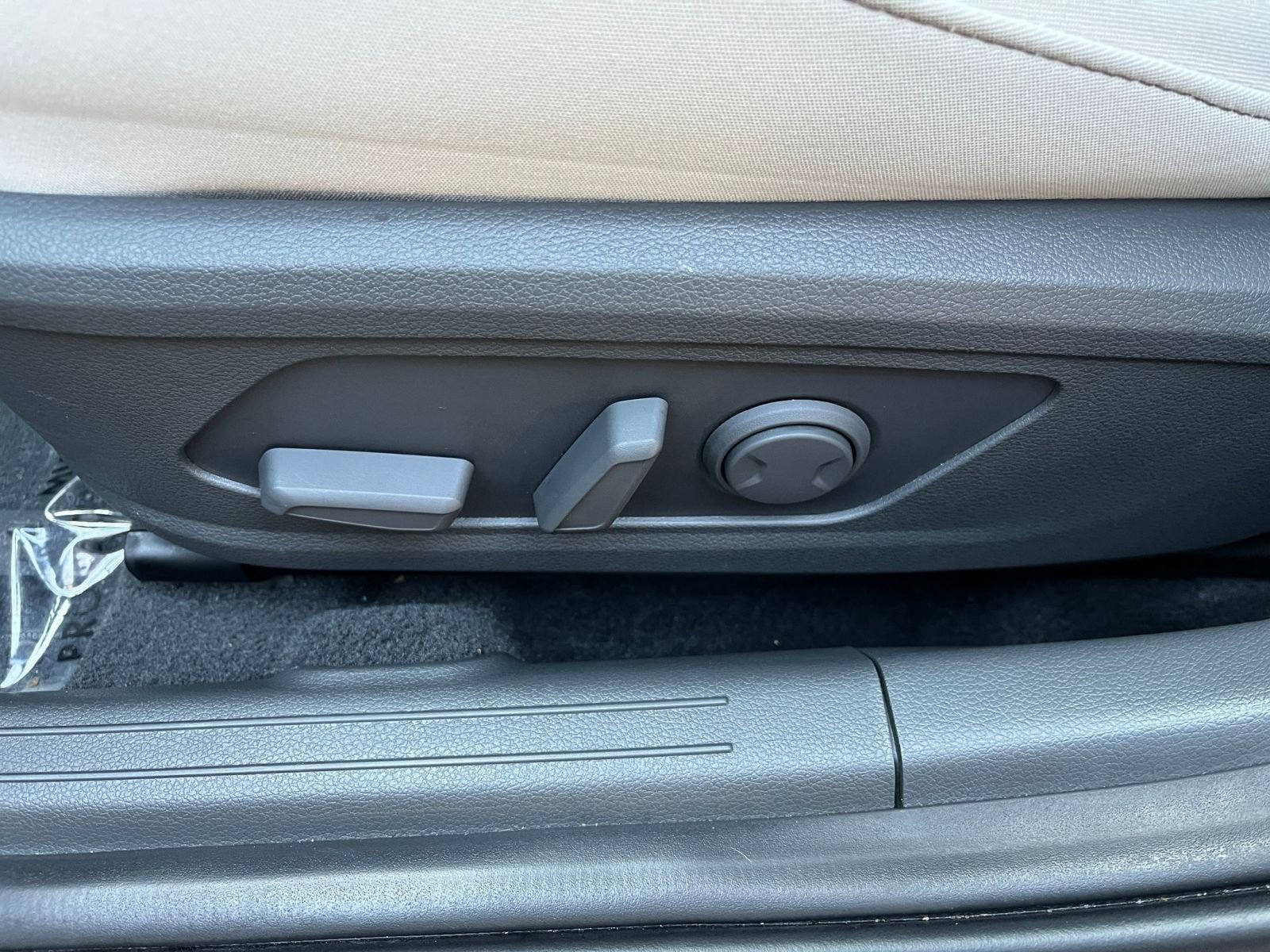 Used 2025 Hyundai Sonata SEL image 22