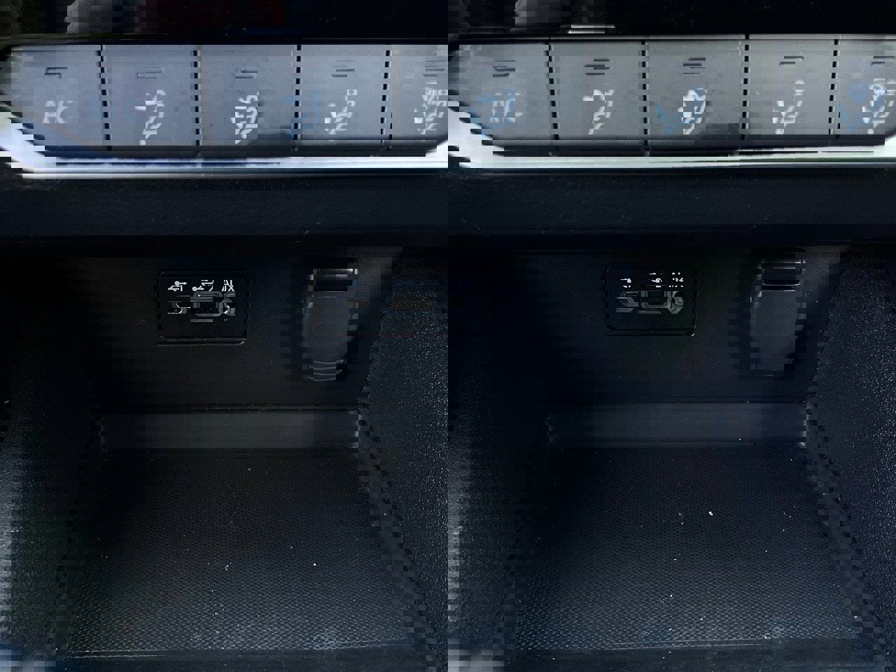 Used 2025 Nissan Altima 2.5 SV image 25