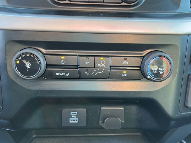 Used 2023 Ford F150 XLT image 14