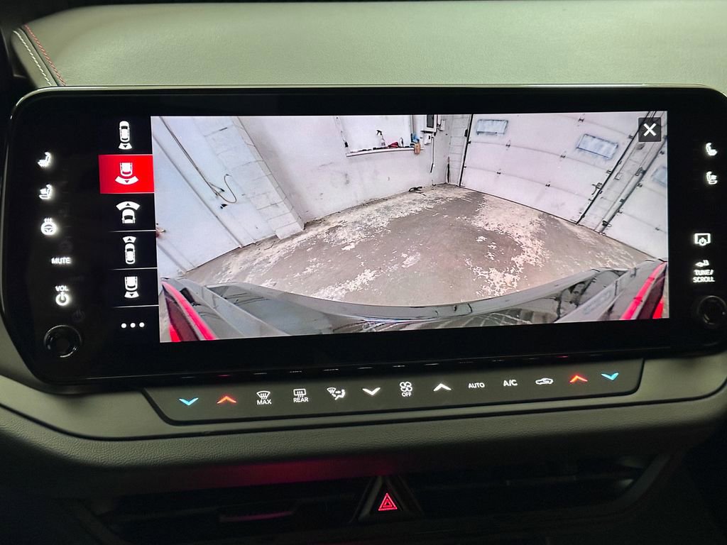 New 2026 Dodge Charger R/T Scat Pack image 48