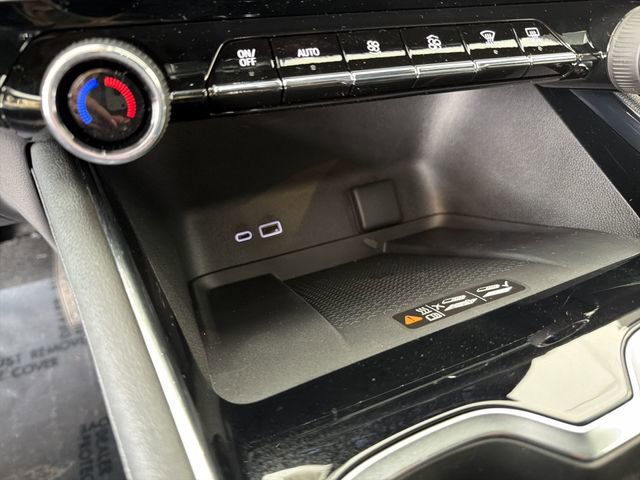 New 2026 Chevrolet Traverse LT w/ Midnight/Sport Edition image 29