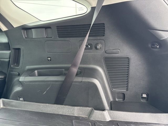 Used 2023 Kia Sorento SX image 46