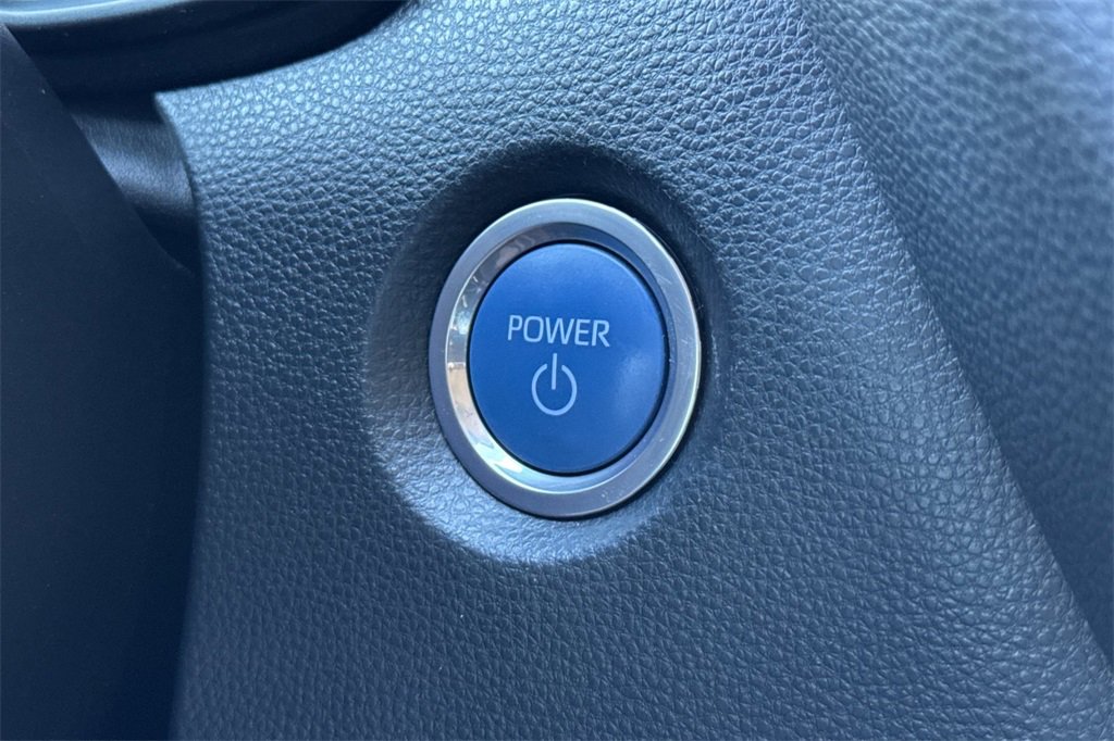 Used 2022 Toyota Corolla LE image 24