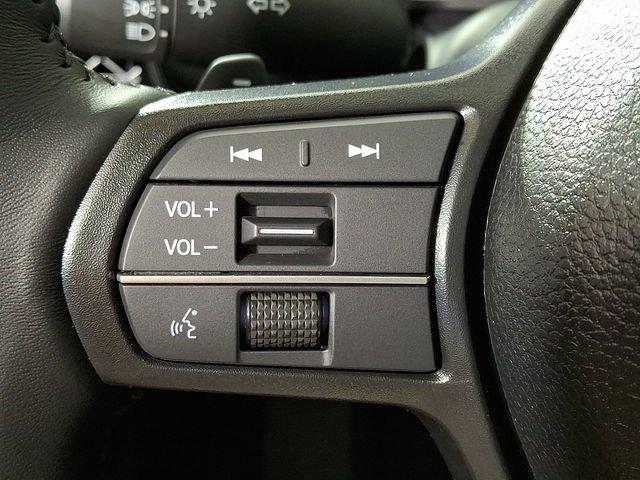 Used 2026 Honda Accord EX-L image 21