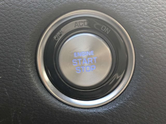 Used 2020 Genesis G80 3.8 AWD/4WD image 29