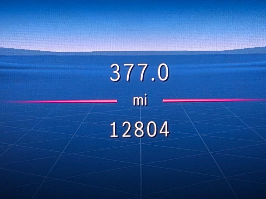 Used 2025 Mercedes-Benz GLC 300 4MATIC image 18