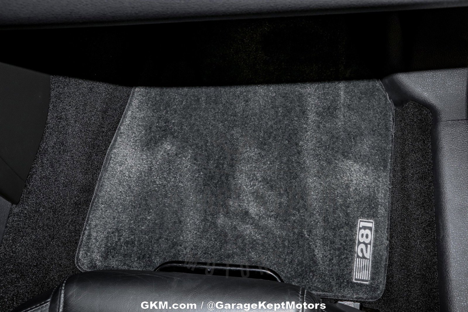 Used 2005 Ford Mustang GT image 72