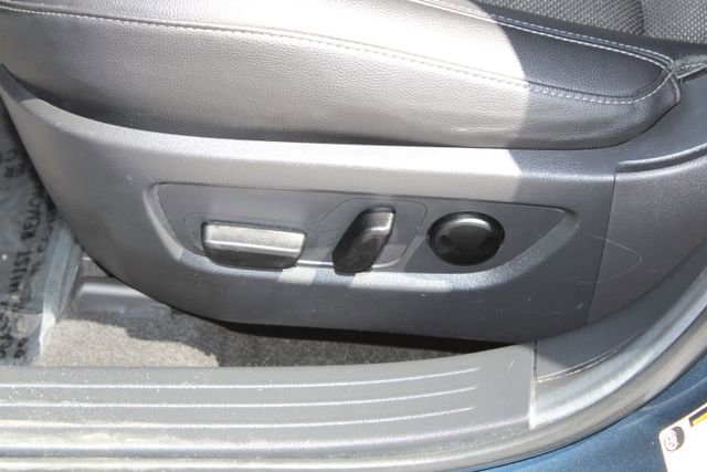 Used 2024 MAZDA CX-50 AWD 2.5 S w/ Preferred Package image 31