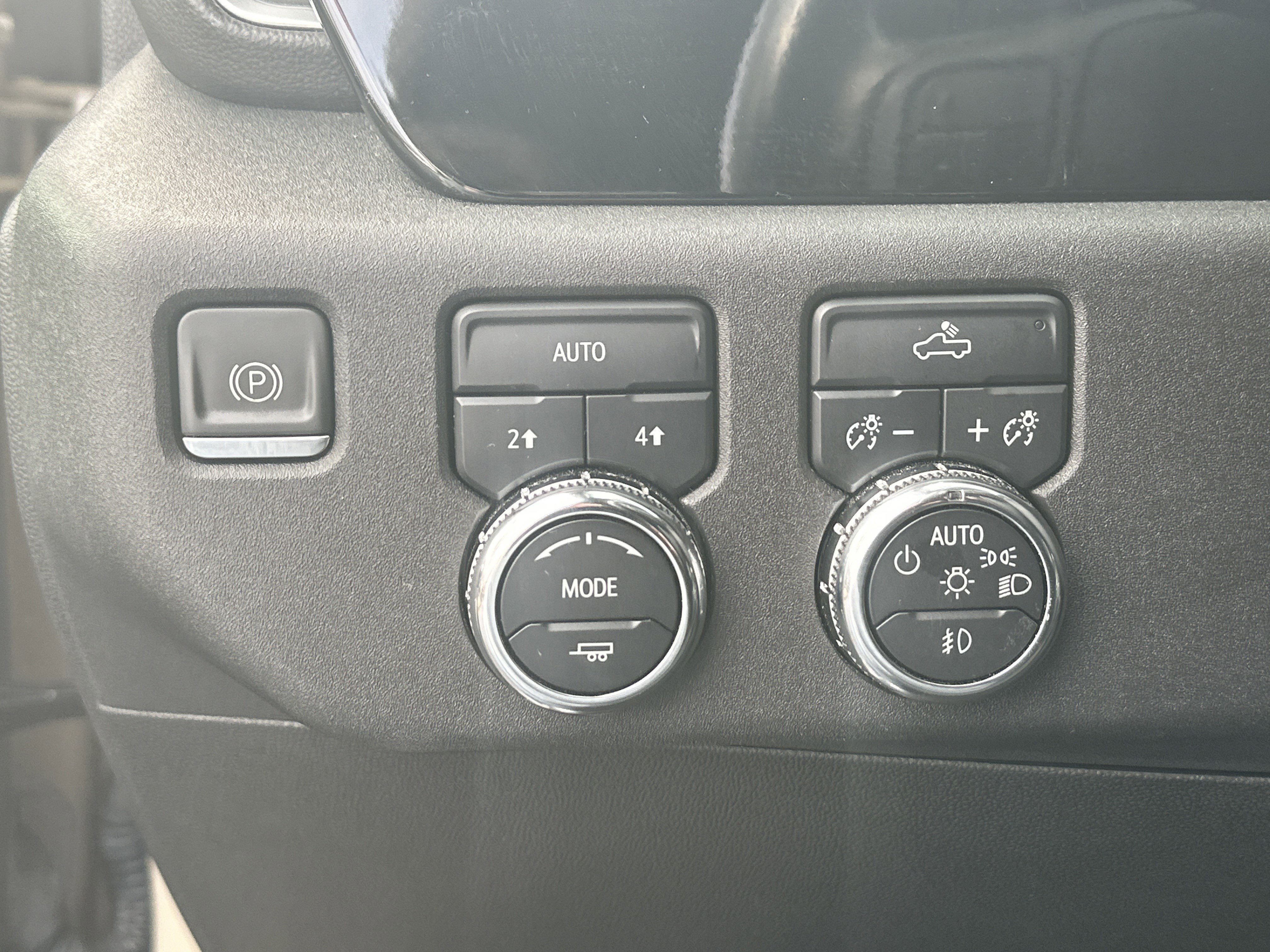 Certified 2023 GMC Sierra 1500 Elevation image 26