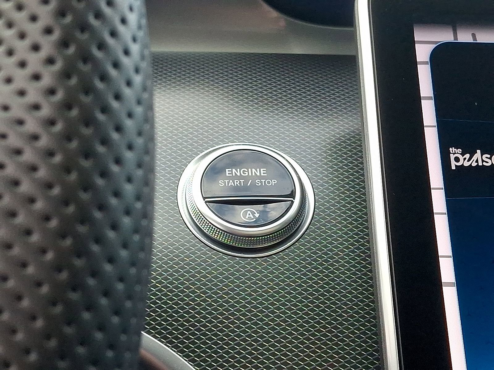 Certified 2023 Mercedes-Benz C 43 AMG 4MATIC Sedan image 24