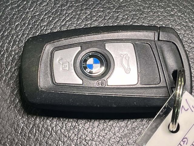 Used 2014 BMW 328i xDrive Sedan image 40