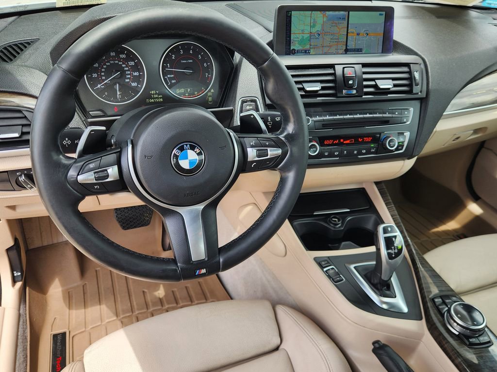 Used 2014 BMW 228i Coupe image 25