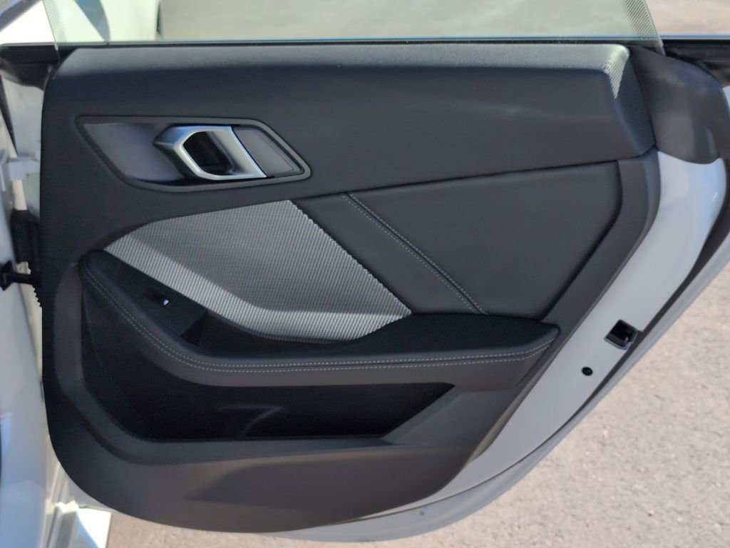 New 2026 BMW M235i xDrive AWD/4WD image 27