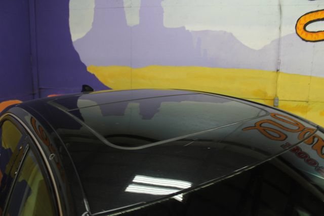 Used 2015 Cadillac CTS Luxury AWD/4WD image 5