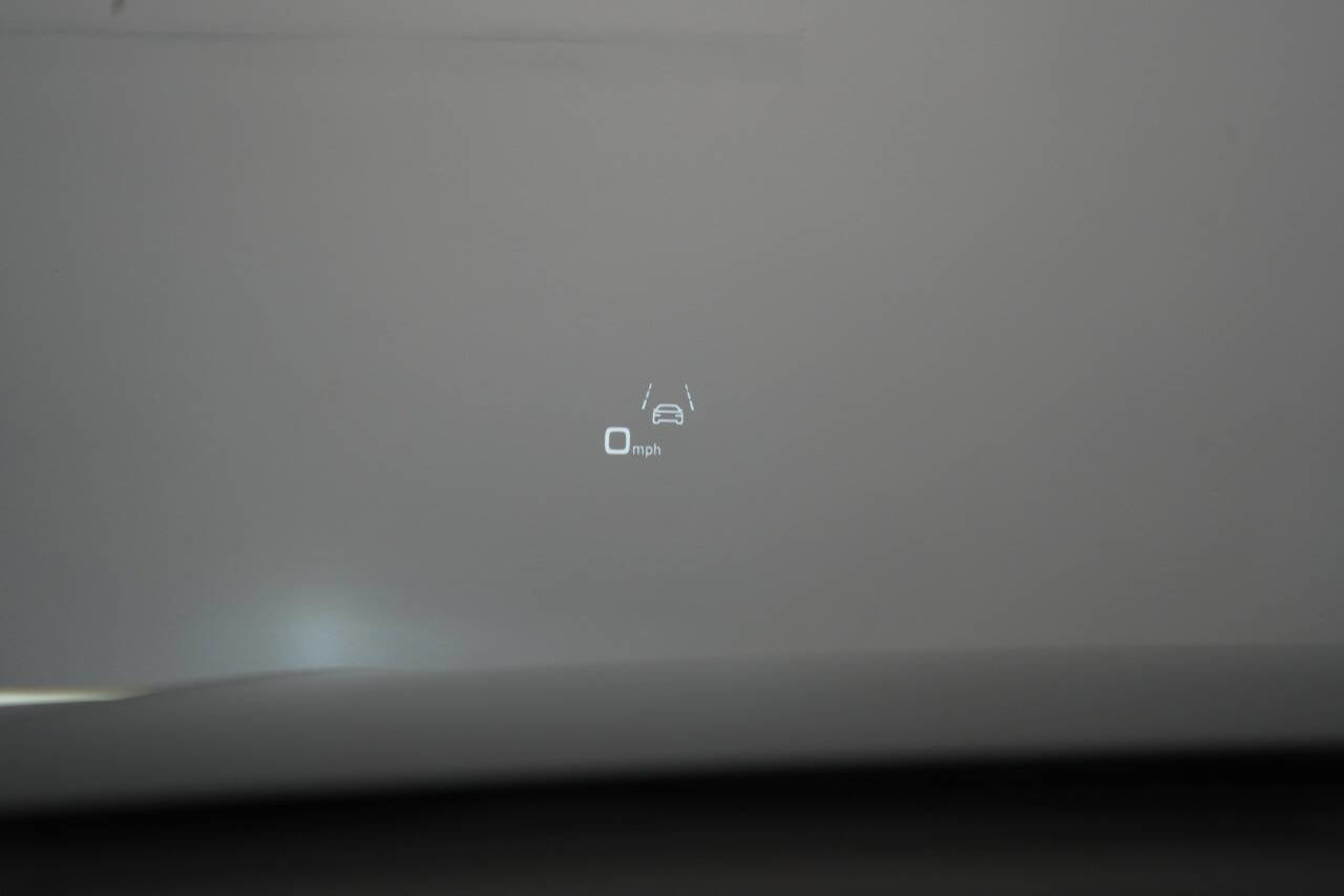 Used 2023 Audi SQ8 Premium Plus image 85