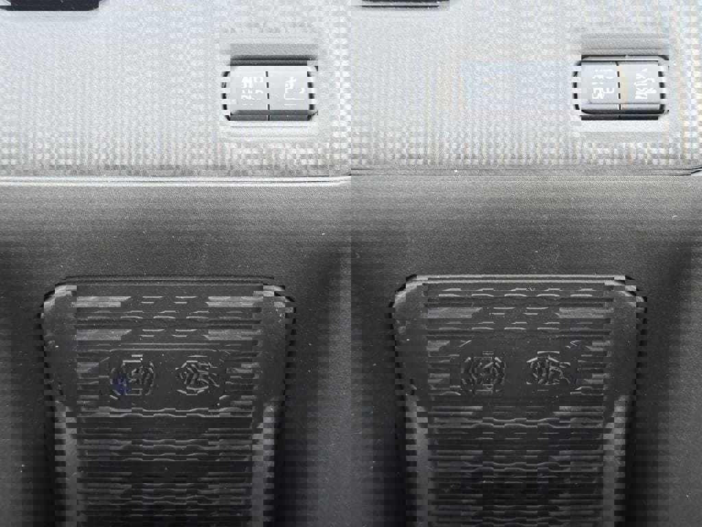 New 2026 Jeep Cherokee Limited image 20