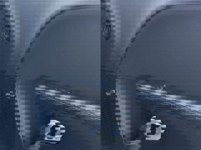 Used 2021 Dodge Challenger R/T w/ Shaker Package image 26