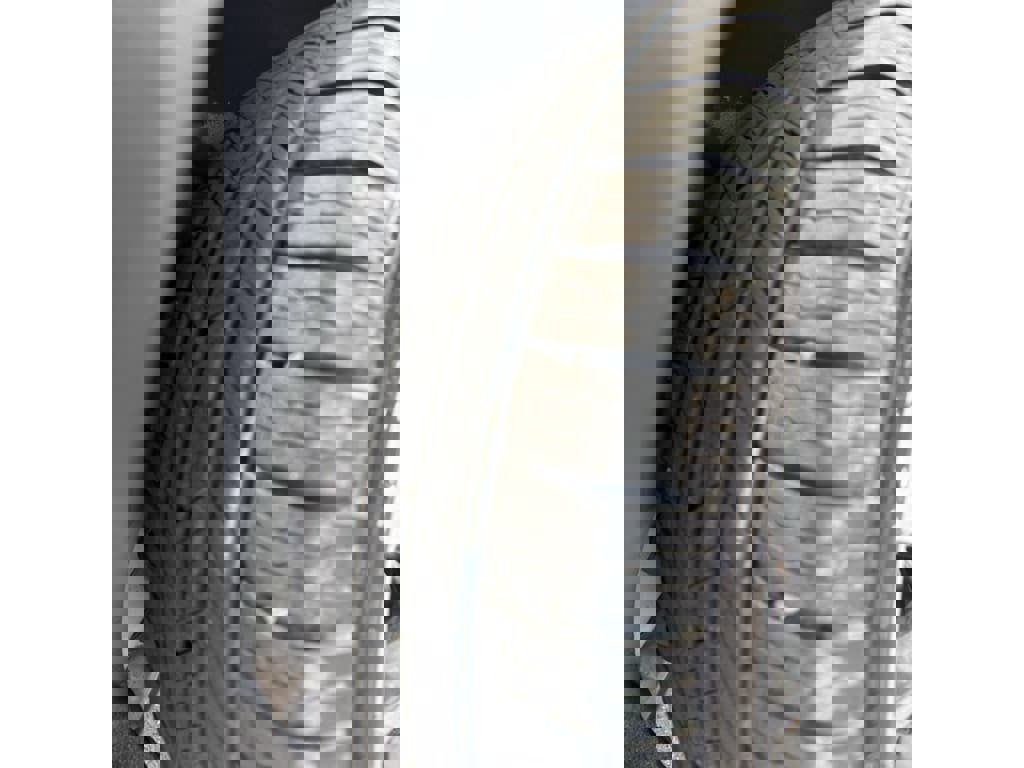 Used 2021 Hyundai Tucson Sport image 33