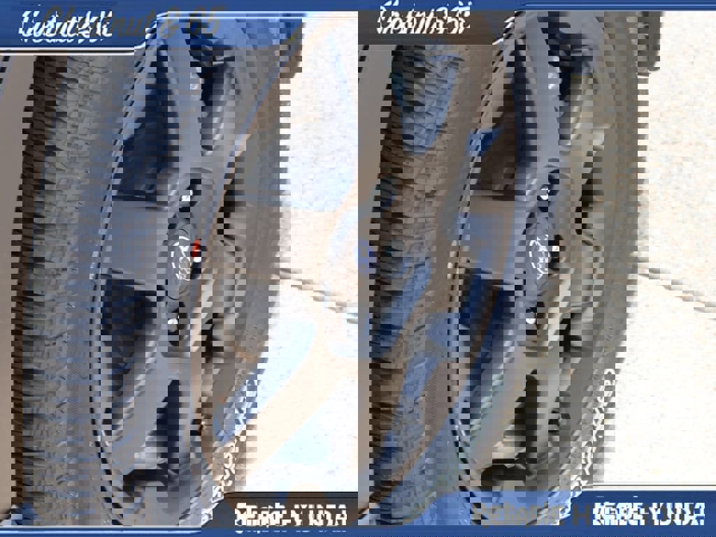 Used 2025 Subaru Outback Wilderness image 41