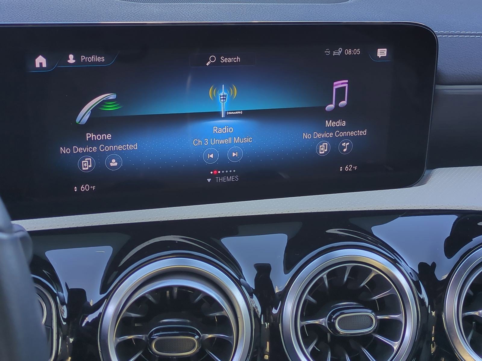 Used 2023 Mercedes-Benz CLA 250 250 image 24