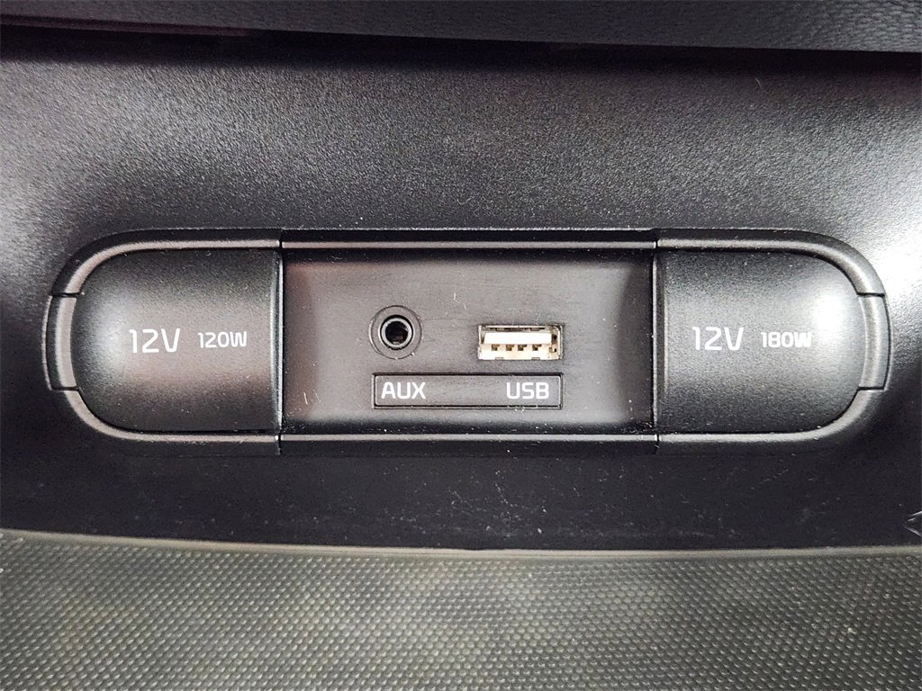 Used 2015 Kia Soul image 20