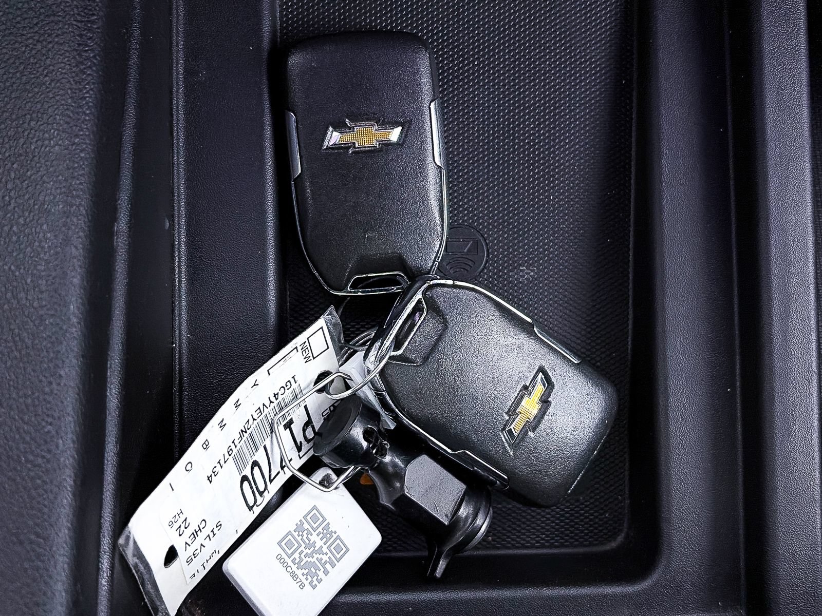 Used 2022 Chevrolet Silverado 3500 High Country w/ Safety Package II AWD/4WD image 30