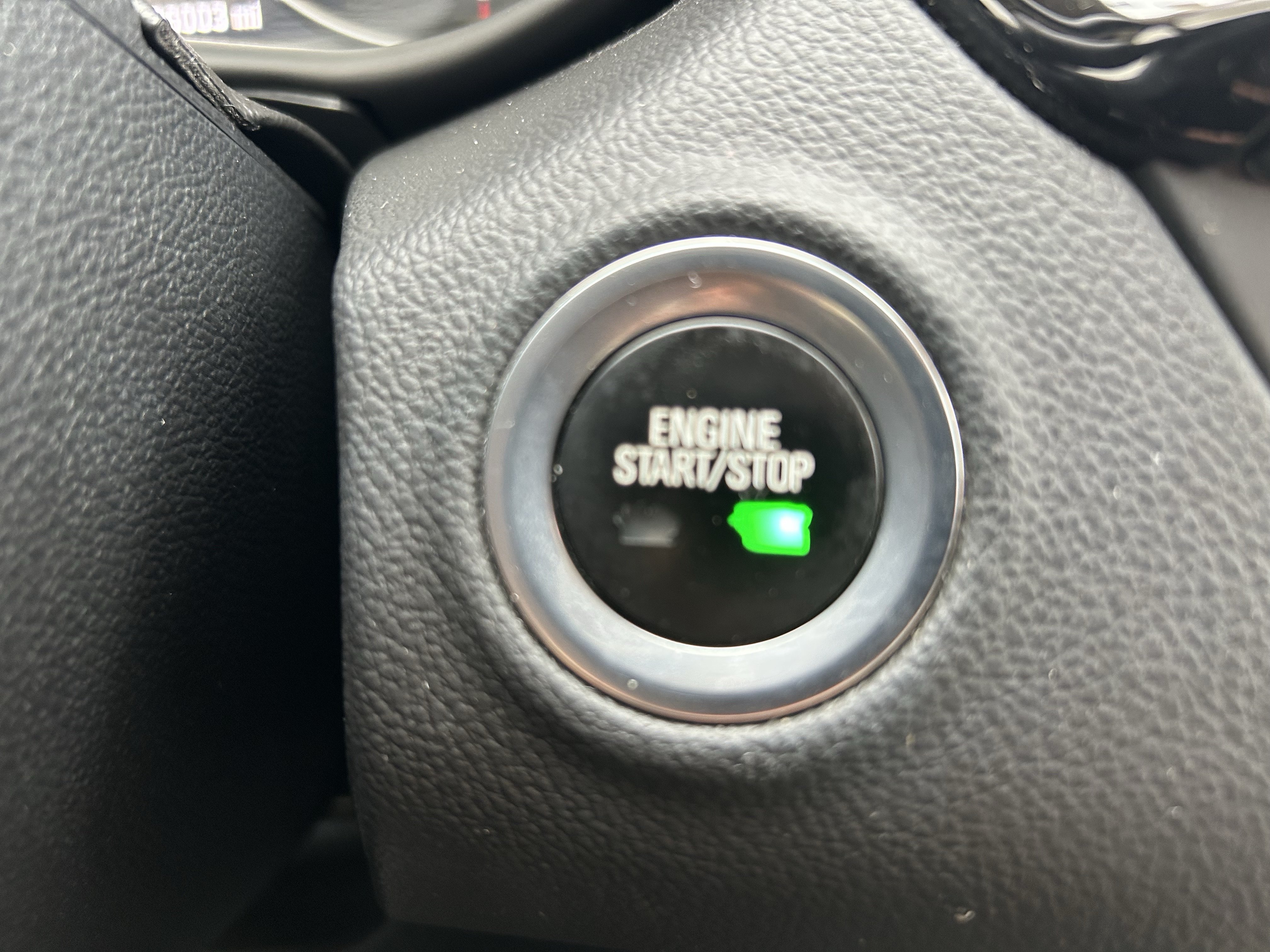 Used 2017 Buick Envision Premium w/ Driver Confidence Package AWD/4WD image 33