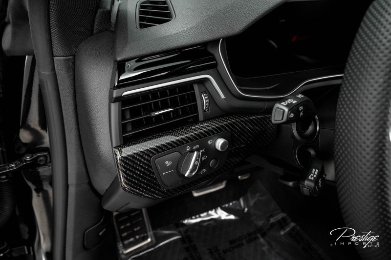 Used 2023 Audi RS 5 image 26