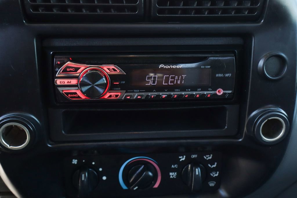 Used 2009 Ford Ranger XL image 22