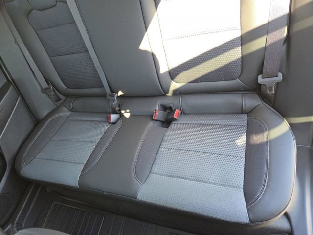 New 2026 Chevrolet Trax LT w/ Driver Confidence Package image 27