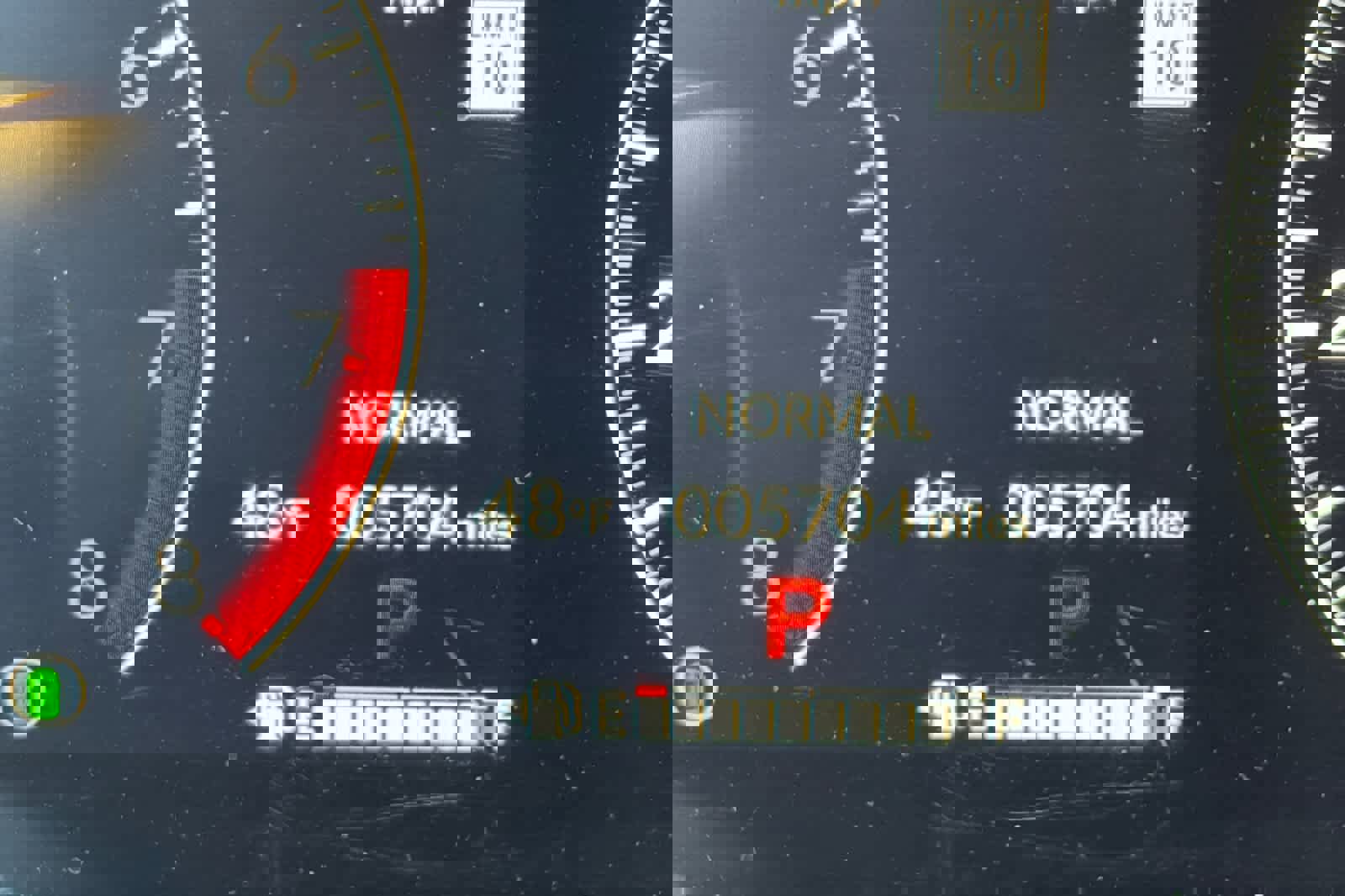 Used 2025 Honda HR-V EX-L image 27