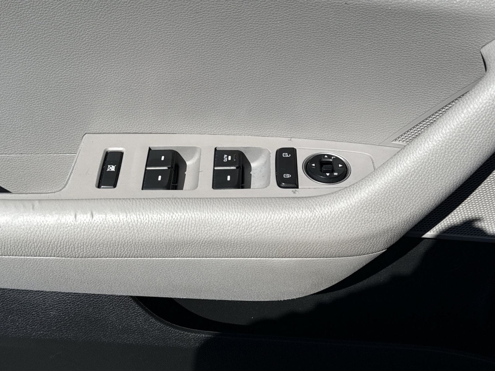 Used 2018 Hyundai Sonata ECO FWD image 23