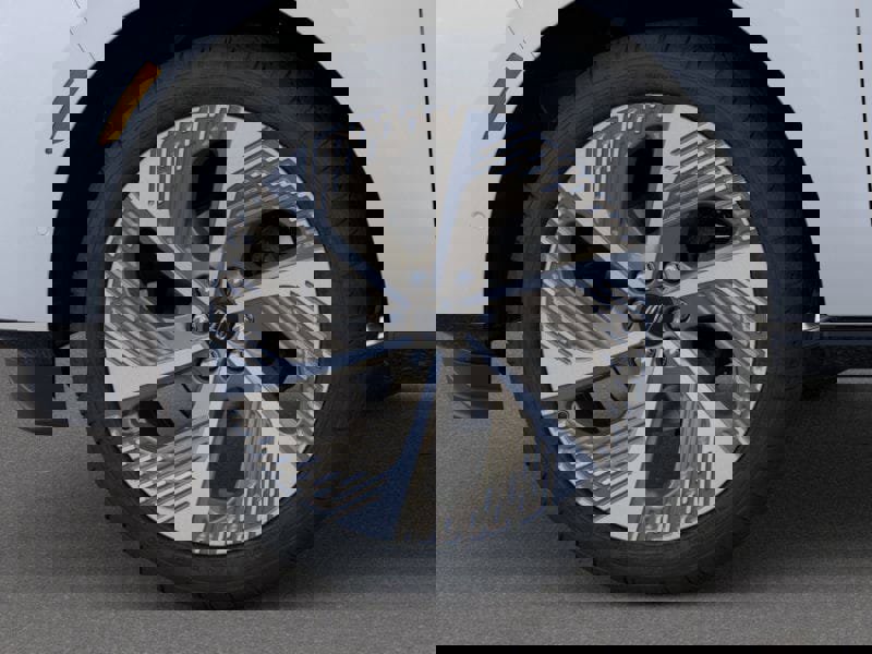 New 2026 Lincoln Navigator L Black Label image 19