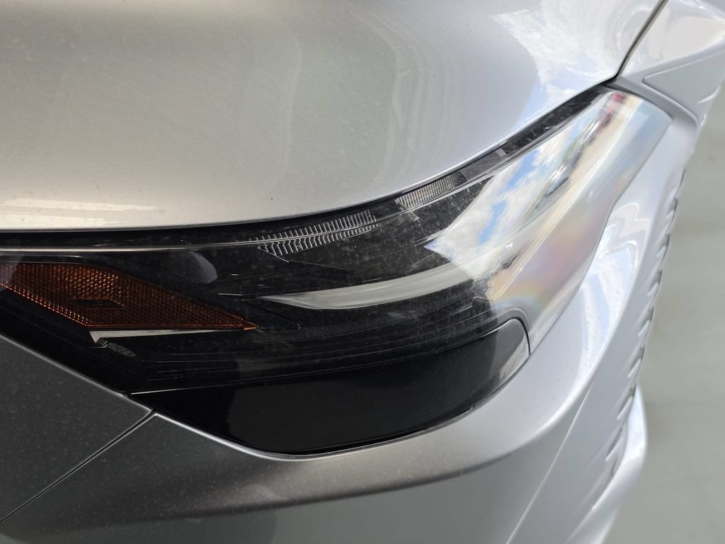 Used 2023 Lexus RX 350 Premium w/ Accessory Package FWD image 25
