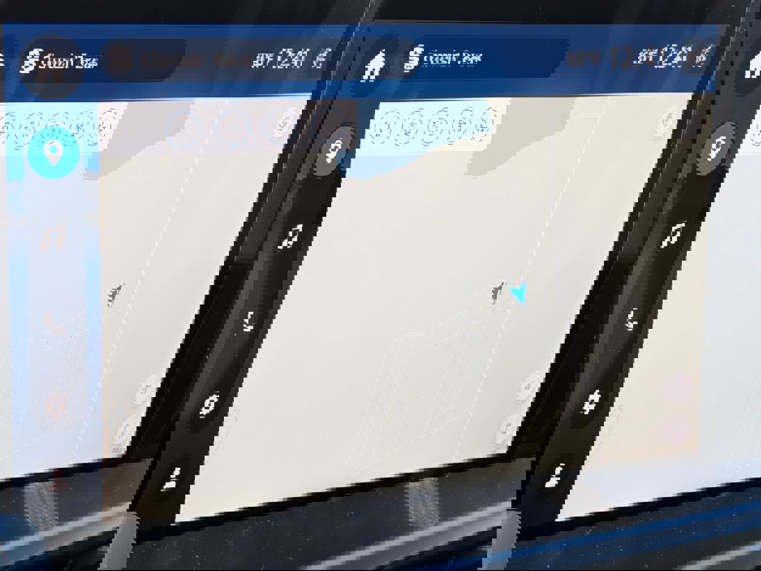 New 2026 Subaru Outback Touring XT AWD/4WD image 22