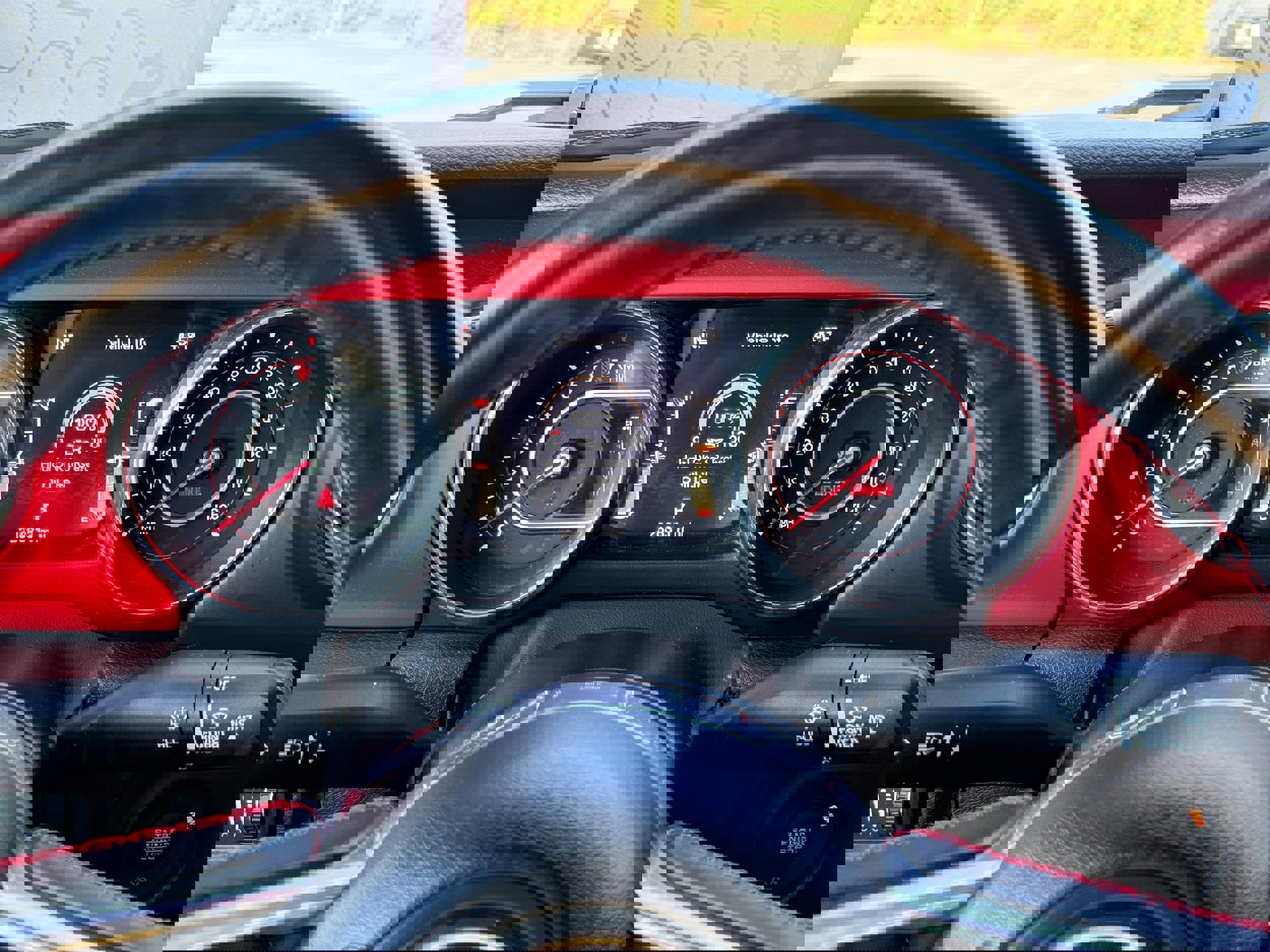 Used 2022 Jeep Gladiator Rubicon w/ Cold Weather Group image 14